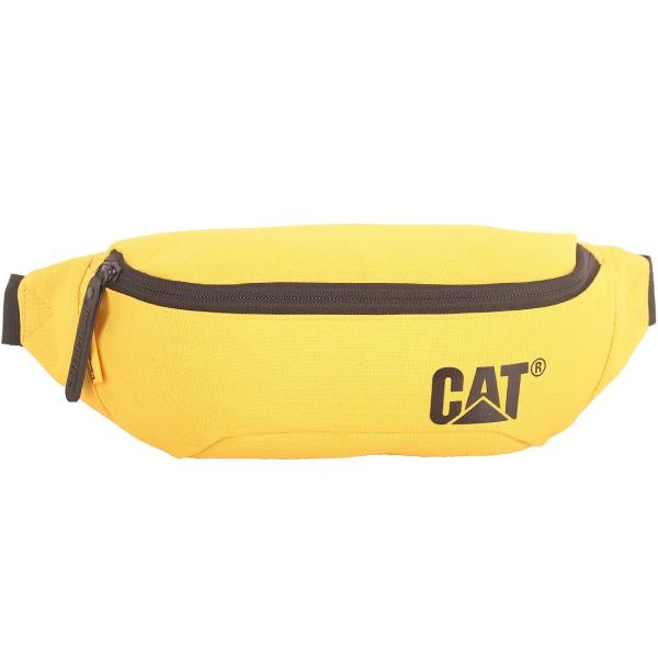 Caterpillar The Project Bag 83615-53