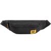 Caterpillar BTS Waist Bag 83734-01