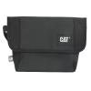 Caterpillar Detroit Courier Bag 83828-01