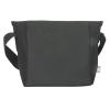 Caterpillar Detroit Courier Bag 83828-01