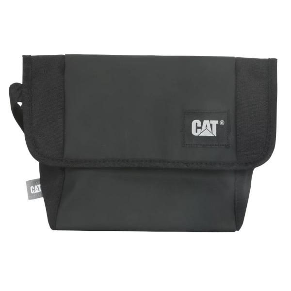 Caterpillar Detroit Courier Bag 83828-01