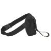 Caterpillar Holt Waist Bag 84031-500