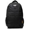 Caterpillar Benji Backpack 84056-478