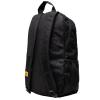 Caterpillar Benji Backpack 84056-478