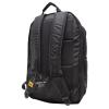 Caterpillar Bennett Backpack 84184-478