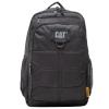 Caterpillar Bennett Backpack 84184-478