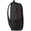 Caterpillar Extended Backpack 84453-01