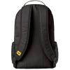 Caterpillar Extended Backpack 84453-01