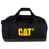 Caterpillar V-Power Duffle Bag 84546-01