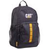 Caterpillar Tactical Backpack 84722-01