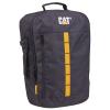 Caterpillar Tactical Cabin Backpack 84723-01