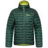 Jack Wolfskin Passamani Down Hoody M A61831-4161