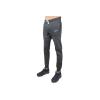 Nike Team Club 19 Fleece Pant AJ1468-071