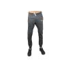 Nike Team Club 19 Fleece Pant AJ1468-071