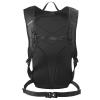 Salomon Trailblazer 10 Backpack C21829