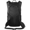 Salomon Trailblazer 30 Backpack C21832