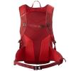 Salomon Trailblazer 20 Backpack C21835