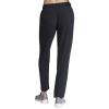 Skechers Slip-Ins: GO Walk Uptown Pant PT116-BLK