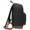 Skechers Denver Backpack S1191-06