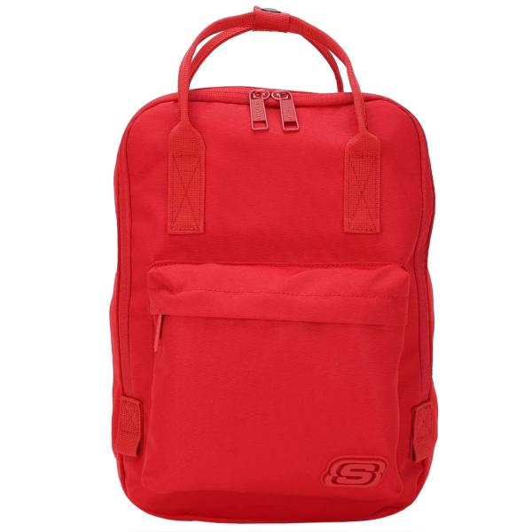 Skechers Saint Louis Backpack S1214-02