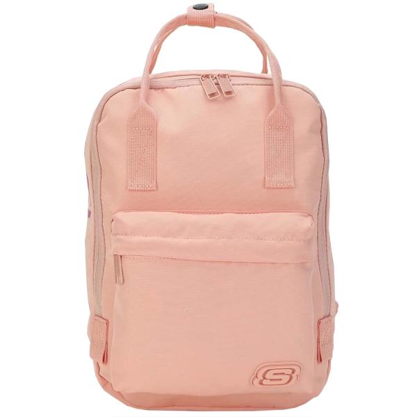 Skechers Saint Louis Backpack S1214-03