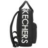 Skechers Saint Louis Backpack S1214-06