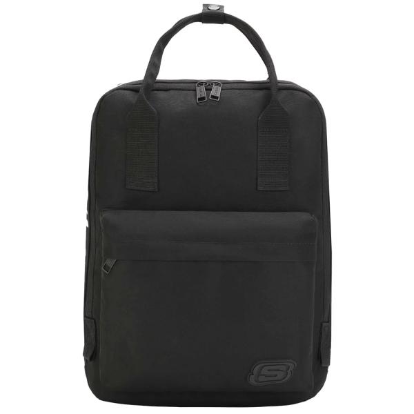 Skechers Saint Louis Backpack S1214-06