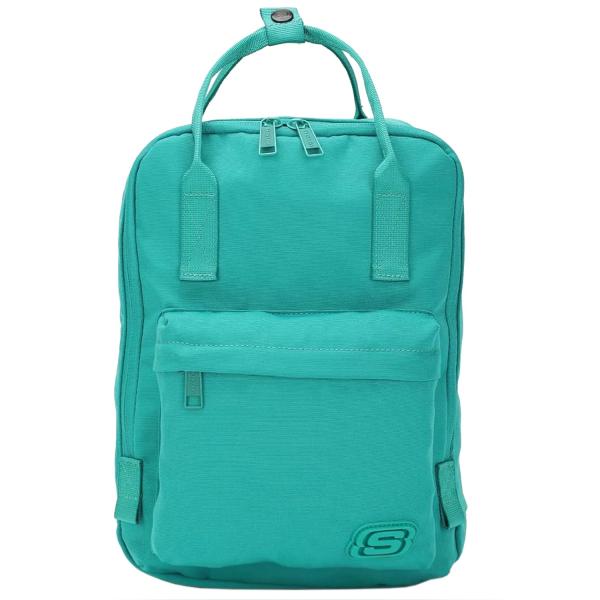 Skechers Saint Louis Backpack S1214-18