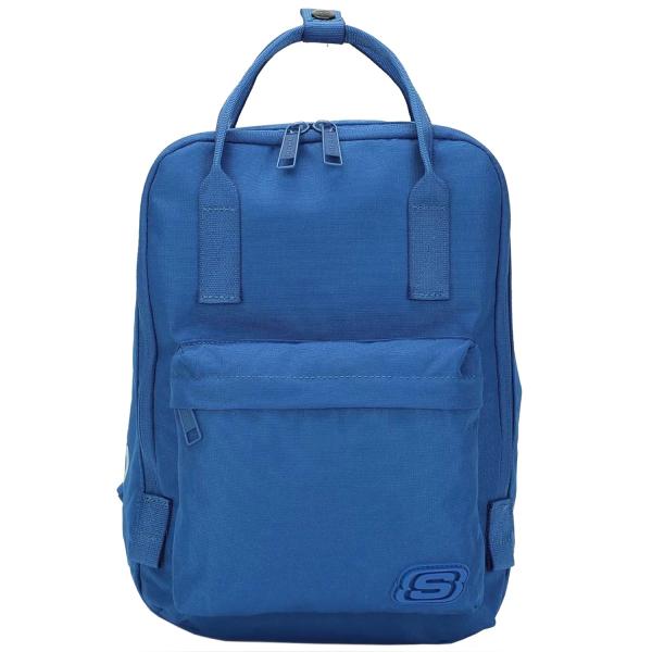 Skechers Saint Louis Backpack S1214-39