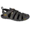 Keen Clearwater CNX Leather 1013107