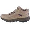 Skechers Go Run Trail Altitude - Highly Elevated 128206-TPNV