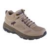 Skechers Go Run Trail Altitude - Highly Elevated 128206-TPNV