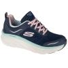 Skechers D'Lux Walker 149023-NVLB