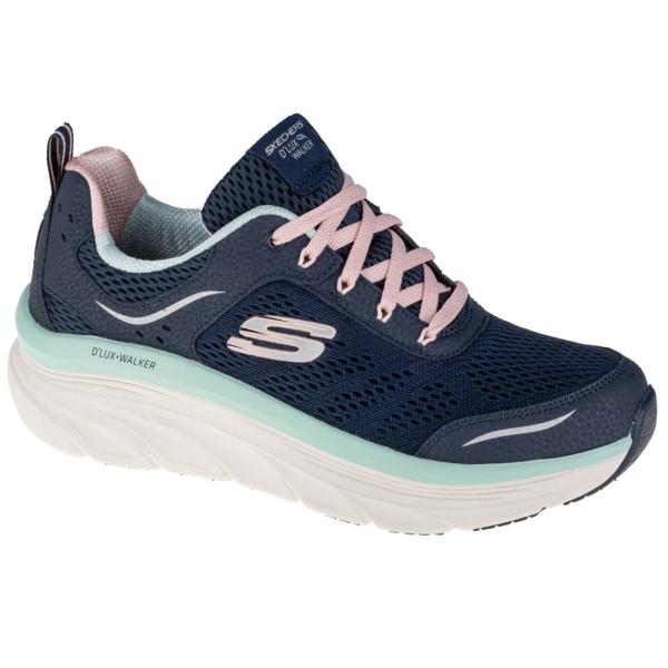 Skechers D'Lux Walker 149023-NVLB