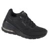 Skechers Million Air-Elevated Air 155401-BBK