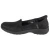 Skechers Slip-Ins: Reggae Fest 2.0 - Classically 158699-BBK