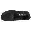 Skechers Slip-Ins: Reggae Fest 2.0 - Classically 158699-BBK