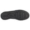 Skechers Slip-Ins: Reggae Fest 2.0 - Classically 158699-BBK