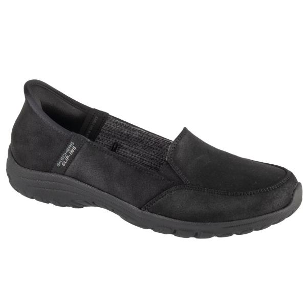 Skechers Slip-Ins: Reggae Fest 2.0 - Classically 158699-BBK