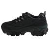 Skechers Hi-Ryze - Doja Cat ' Lite Premium 177940-OLV