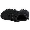 Skechers Hi-Ryze - Doja Cat ' Lite Premium 177940-OLV