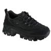 Skechers Hi-Ryze - Doja Cat ' Lite Premium 177940-OLV