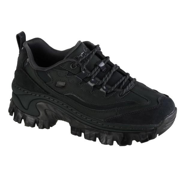 Skechers Hi-Ryze - Doja Cat ' Lite Premium 177940-OLV