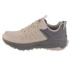 Skechers Switch Back - Cascades 180162-NTGY