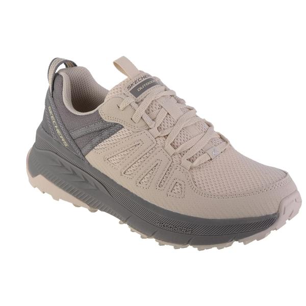 Skechers Switch Back - Cascades 180162-NTGY