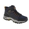 Skechers Arch Fit Dawson-Raveno 204634-NVBK