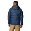 Columbia Delta Ridge II Down Hooded Jacket 2086222464