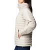 Columbia Silver Falls II Full Zip Jacket 2098682278