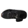 Skechers Uno - Cozy On Air 310518L-BKRG