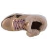 Skechers Uno - Cozy On Air 310518L-RSGD